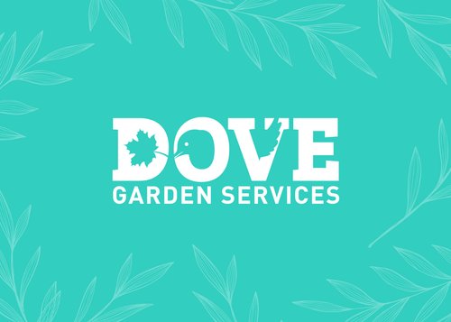 Dove Garden Services
