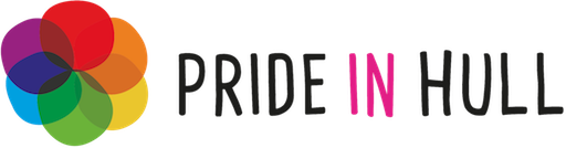 Pride in Hull