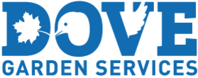 Dove Garden Services