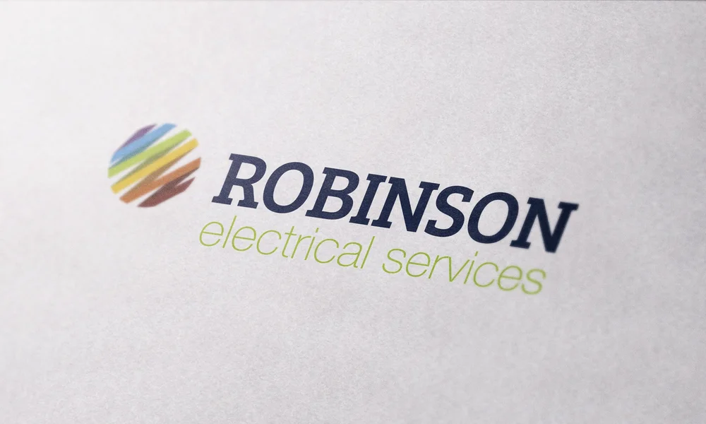 Robinson Electrical