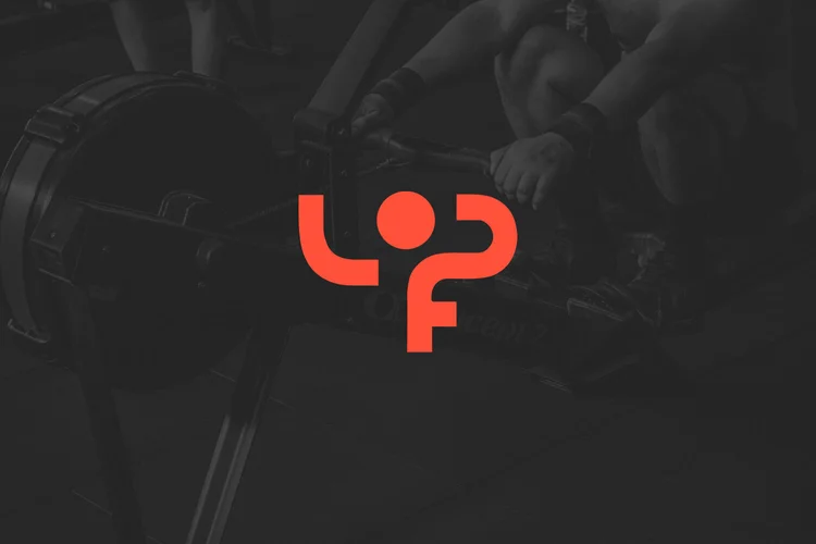 LPF