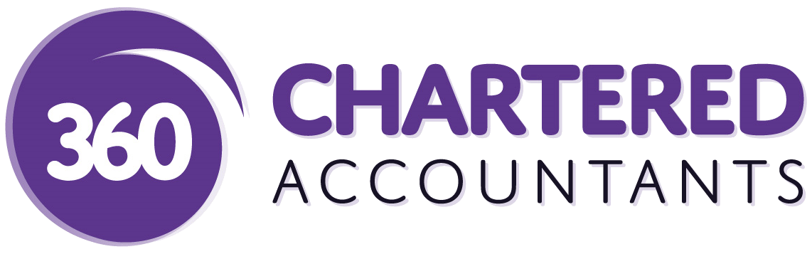 360 Chartered Accountants
