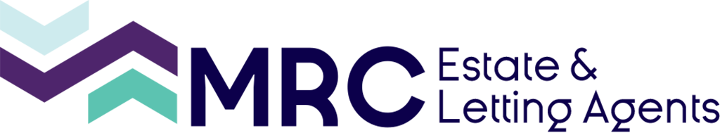 MRC Estate & Letting Agents
