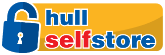 Hull Selfstore