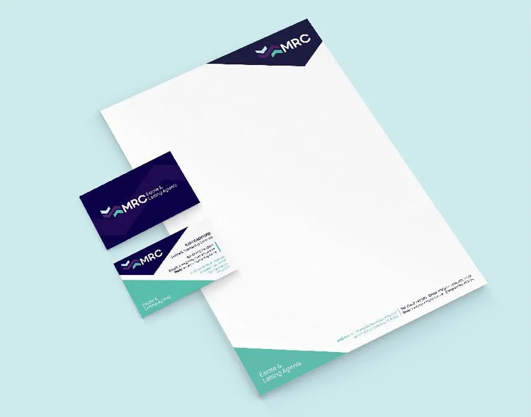 MRC Estate & Lettings
