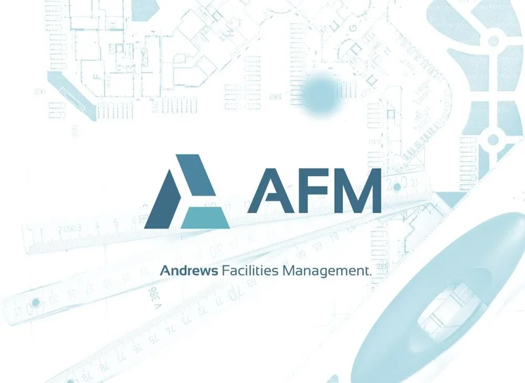 Andrews Facilities Management